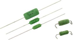 VISHAY AC03000008208JACCS