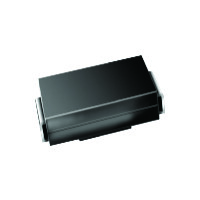 VISHAY BZG03C24-M3_A-08