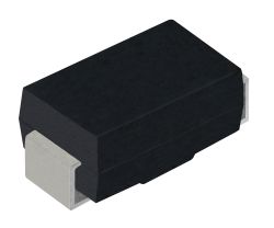 VISHAY BZG03C30-M3_A-08