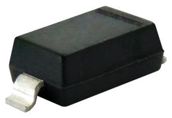 VISHAY BZT52B20-E3-08