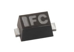 VISHAY BZX584C10-HG3-08