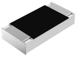 VISHAY CRCW02012K70FKED