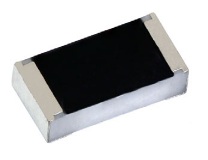 VISHAY CRCW06031K00FKTA
