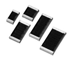 VISHAY CRMA2512AF82K0FKEF