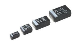 VISHAY CTC4105X0016A2TE3