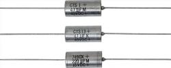 VISHAY CTS1106X0040C2BE3