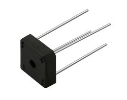 VISHAY DF04M-E3/45