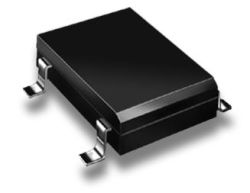 VISHAY DF06S-E3/45