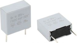 F1710-215-1000