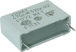 F1772-415-4204