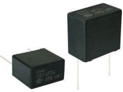 VISHAY F339X124748KDA2B0