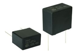VISHAY F339X131048MDA2B0
