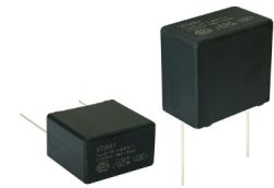 VISHAY F339X132248KFP2B0