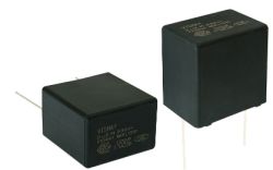 VISHAY F339X133333MDI2B0