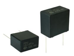 VISHAY F339X134748MF02W0