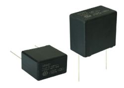 VISHAY F339X143348MKP2T0