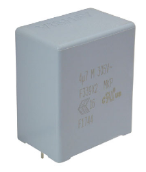VISHAY F339X252230MKM2T0
