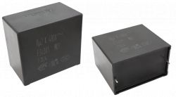 VISHAY F340X146848MKP2T0