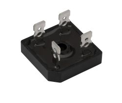 VISHAY GBPC601-E4/51