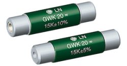 VISHAY GWK200J1001KLX000