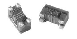 VISHAY ICM1206ER222M