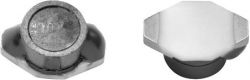 VISHAY IDCS2512ER220M