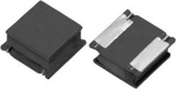 VISHAY IFSC1008ABER1R0M01