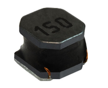 VISHAY IFSC2020DZER330M01