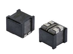 VISHAY IHLD3232HBER220M5A