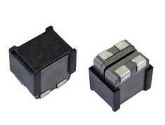 VISHAY IHLD4032KBER150M5A