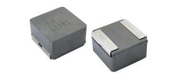 VISHAY IHLP4040DZER6R8M11