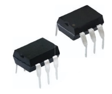 VISHAY IL4108