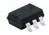 VISHAY IL4118-X017