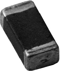 VISHAY ILB1206ER700V