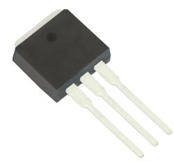 VISHAY IRFR210TRPBF