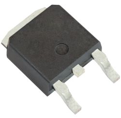 VISHAY IRFR9310PBF