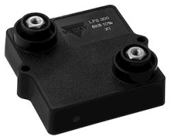 VISHAY LPS0600H47R0JB