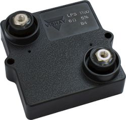 VISHAY LPS1100H10R0JB