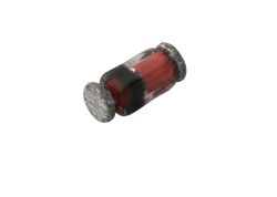 VISHAY LS101A-GS18