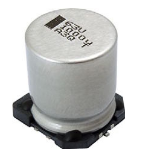 VISHAY MAL214699113E3