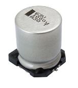 VISHAY MAL214699709E3