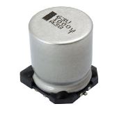 VISHAY MAL215299606E3