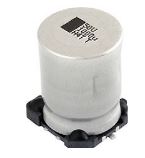 VISHAY MAL224699111E3