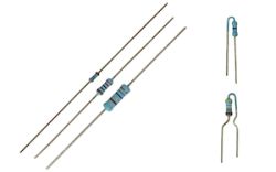 VISHAY MBB02070C3320FC100