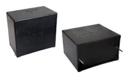 VISHAY MKP1847H57048JY5