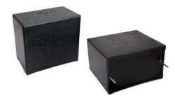 VISHAY MKP1847H58025KK2