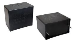 VISHAY MKP1847H62025JP5