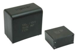 VISHAY MKP1848C61090KK2