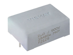 VISHAY MKP1848SE61590JP4F