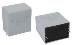 VISHAY MKP385E5101AJPM2T0